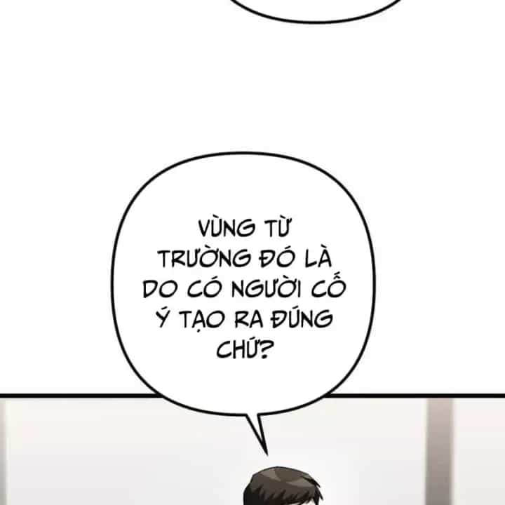 Nhân Vật Phụ Trở Thành Thiên Tài - Chương 46 - ảnh 160