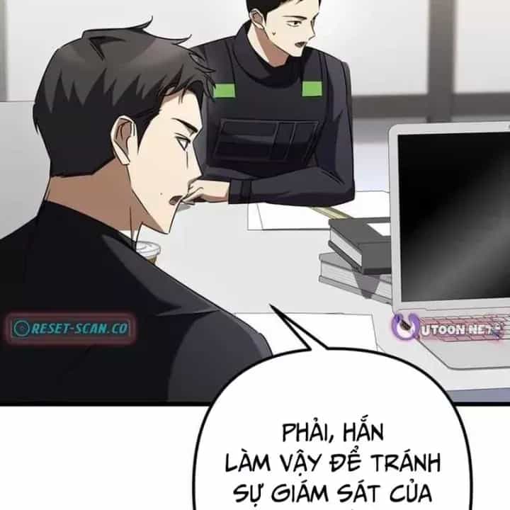 Nhân Vật Phụ Trở Thành Thiên Tài - Chương 46 - ảnh 161