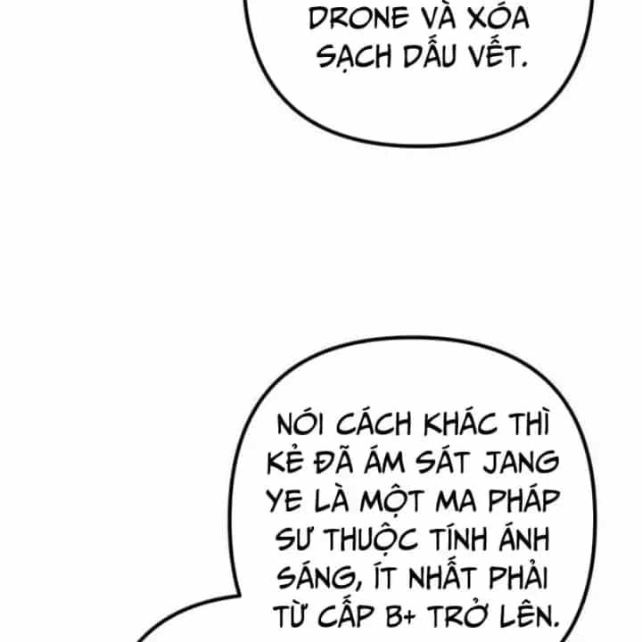 Nhân Vật Phụ Trở Thành Thiên Tài - Chương 46 - ảnh 162