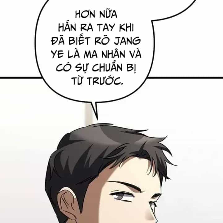 Nhân Vật Phụ Trở Thành Thiên Tài - Chương 46 - ảnh 163