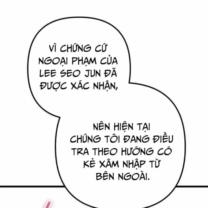Nhân Vật Phụ Trở Thành Thiên Tài - Chương 46 - ảnh 165