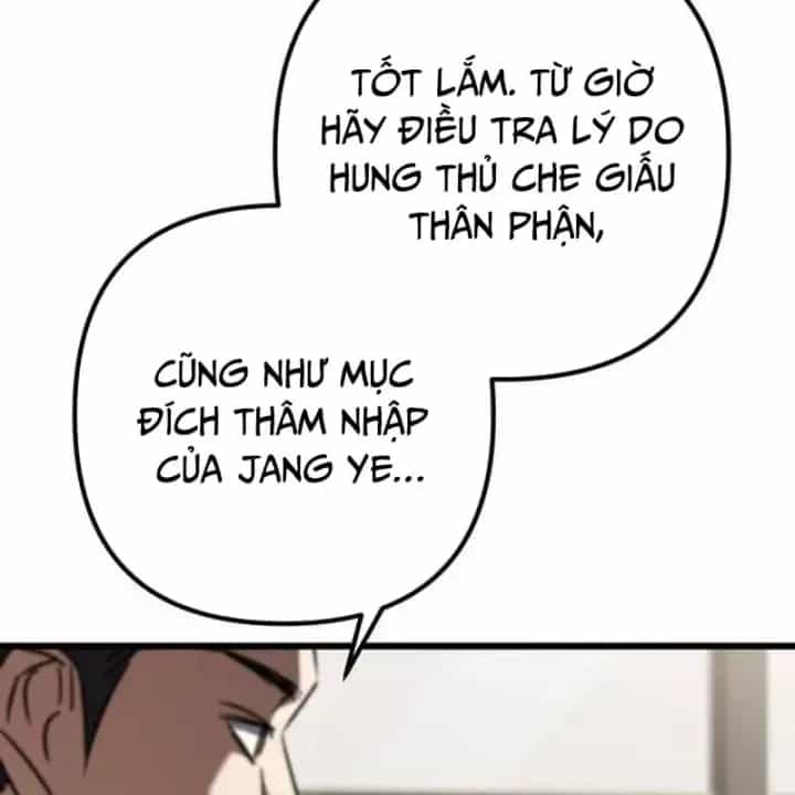 Nhân Vật Phụ Trở Thành Thiên Tài - Chương 46 - ảnh 169