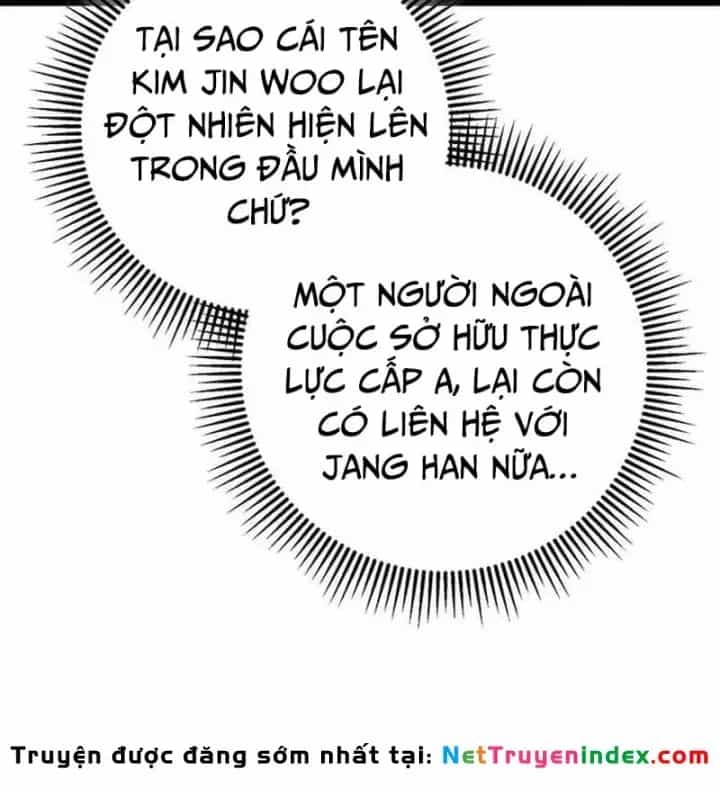 Nhân Vật Phụ Trở Thành Thiên Tài - Chương 46 - ảnh 174