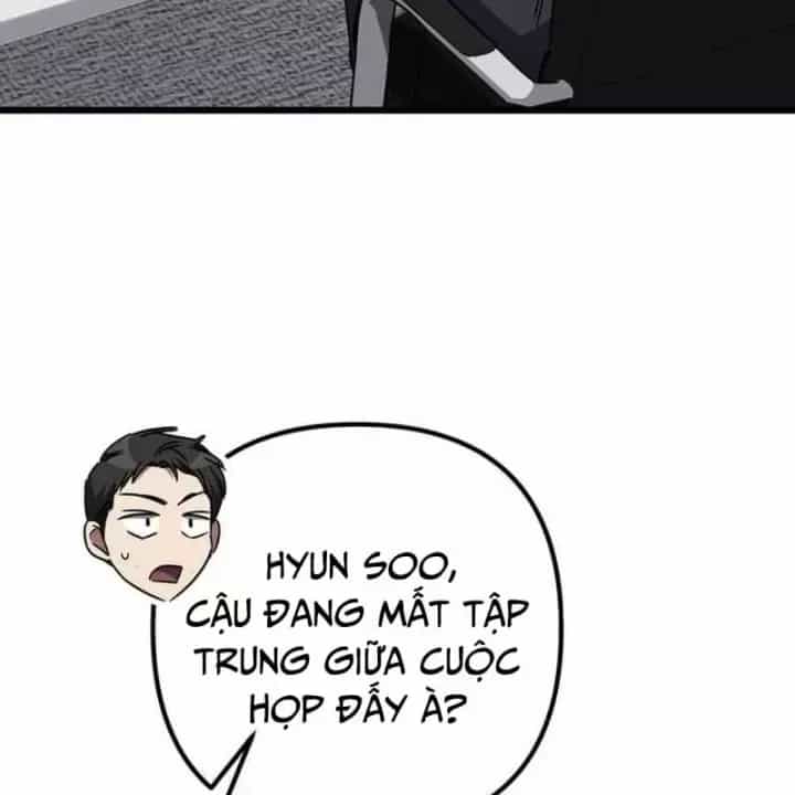 Nhân Vật Phụ Trở Thành Thiên Tài - Chương 46 - ảnh 177