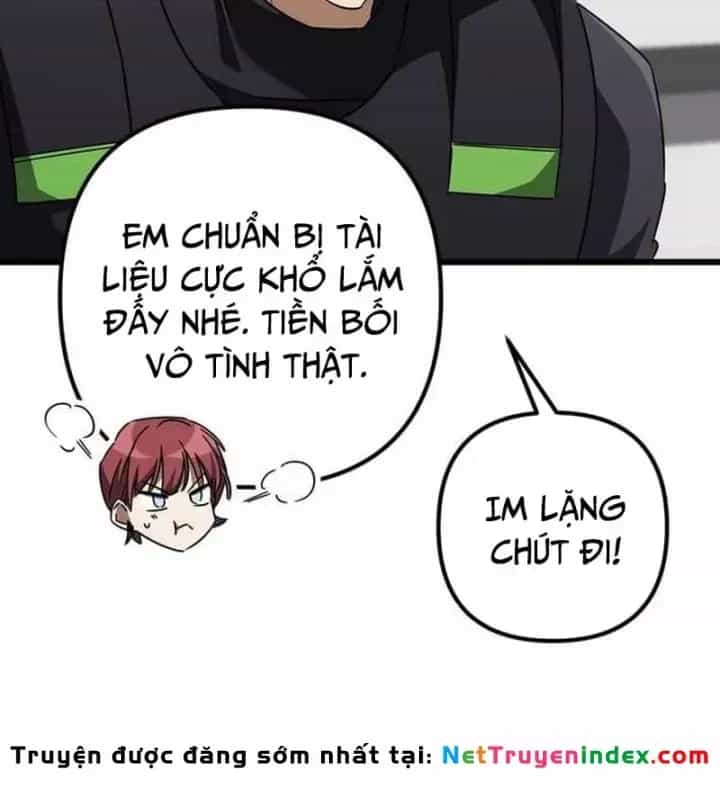 Nhân Vật Phụ Trở Thành Thiên Tài - Chương 46 - ảnh 179