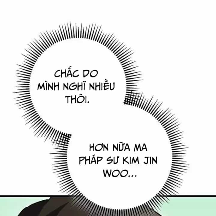 Nhân Vật Phụ Trở Thành Thiên Tài - Chương 46 - ảnh 180