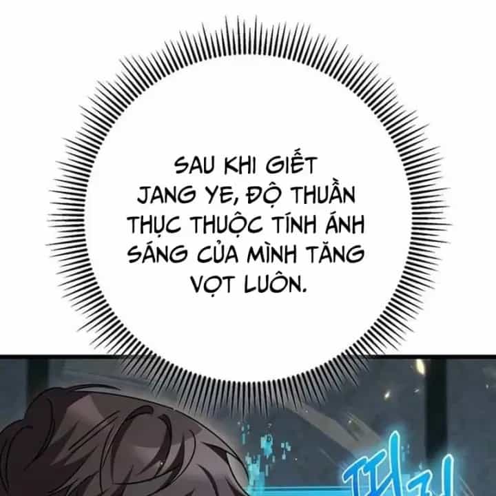 Nhân Vật Phụ Trở Thành Thiên Tài - Chương 46 - ảnh 186