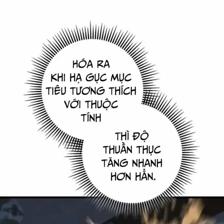 Nhân Vật Phụ Trở Thành Thiên Tài - Chương 46 - ảnh 188