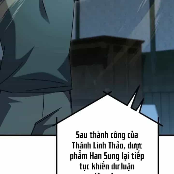 Nhân Vật Phụ Trở Thành Thiên Tài - Chương 46 - ảnh 190