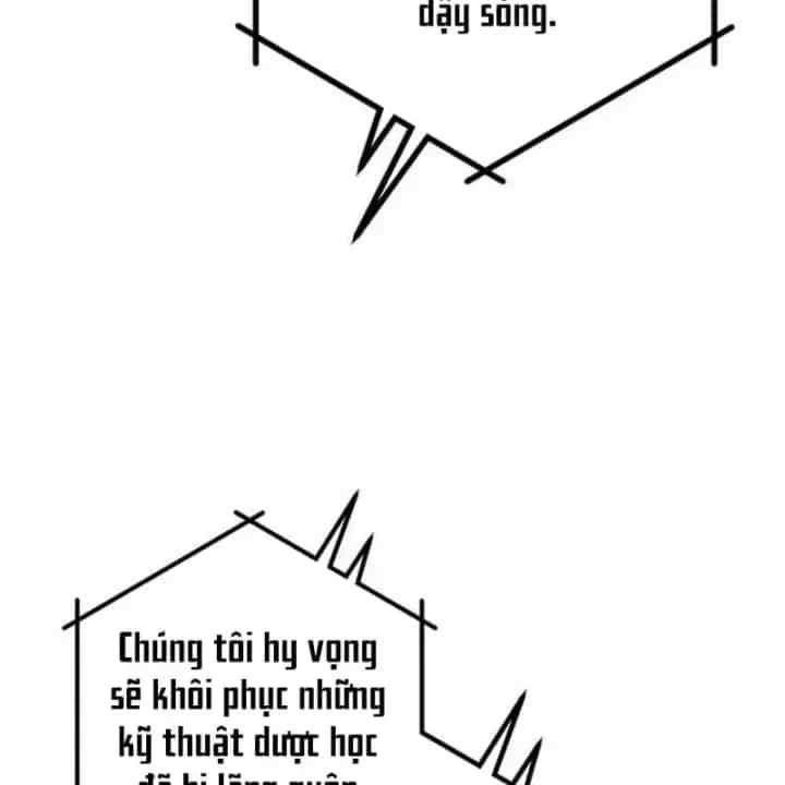 Nhân Vật Phụ Trở Thành Thiên Tài - Chương 46 - ảnh 191