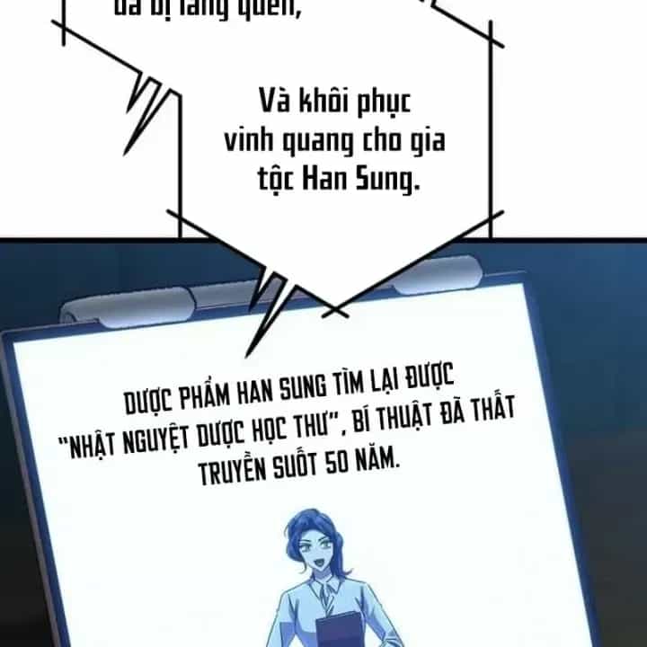 Nhân Vật Phụ Trở Thành Thiên Tài - Chương 46 - ảnh 192