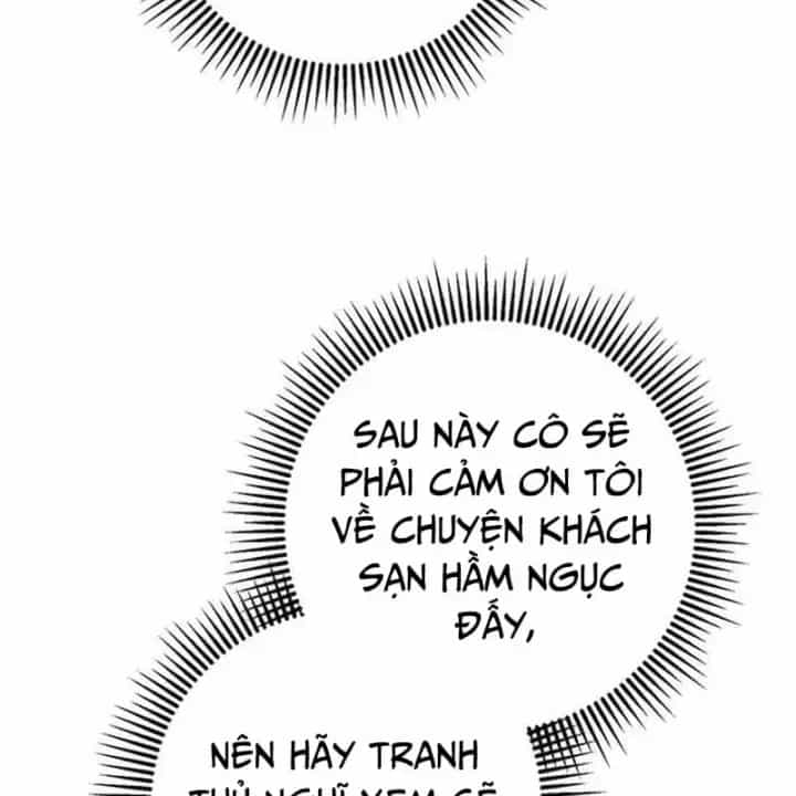 Nhân Vật Phụ Trở Thành Thiên Tài - Chương 46 - ảnh 194