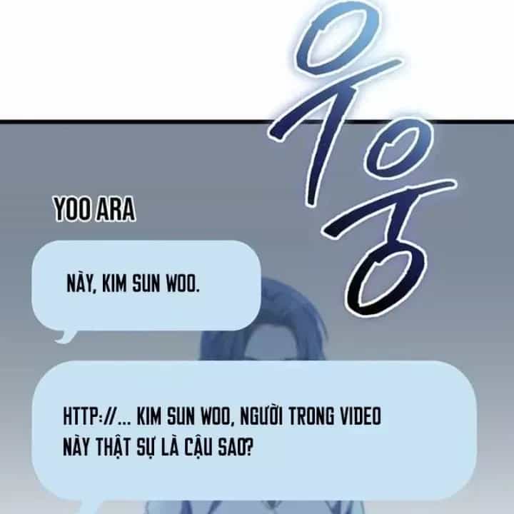 Nhân Vật Phụ Trở Thành Thiên Tài - Chương 46 - ảnh 199
