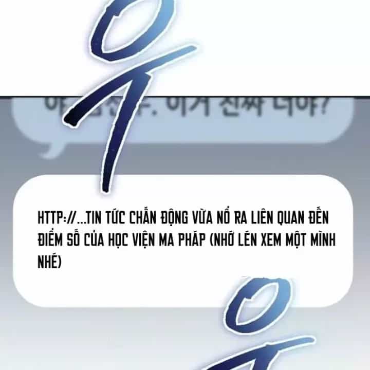 Nhân Vật Phụ Trở Thành Thiên Tài - Chương 46 - ảnh 201