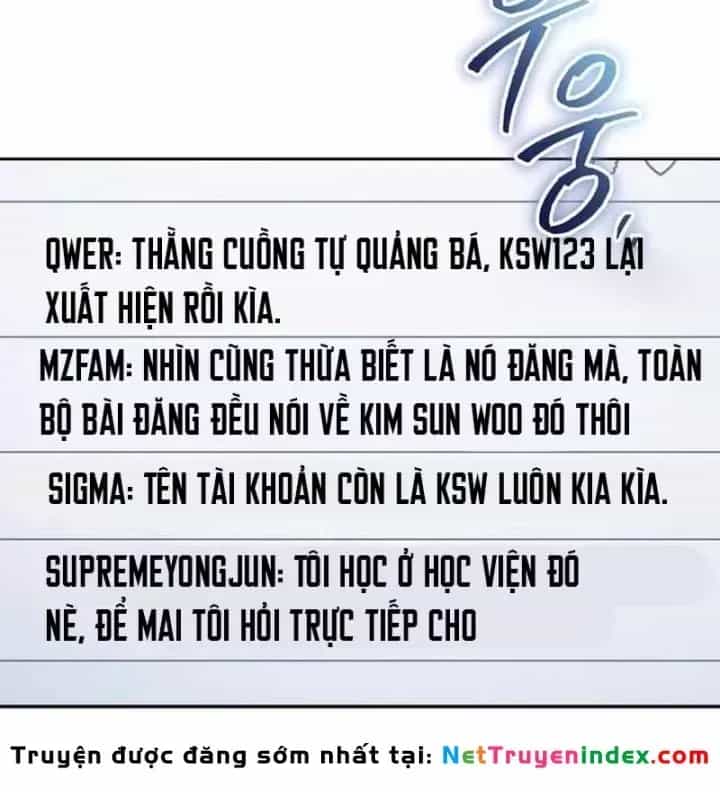 Nhân Vật Phụ Trở Thành Thiên Tài - Chương 46 - ảnh 203