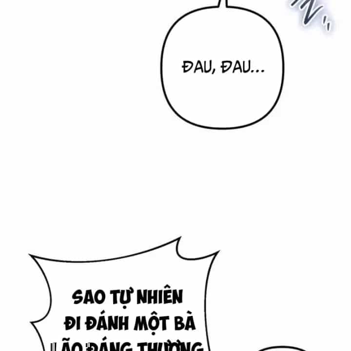 Nhân Vật Phụ Trở Thành Thiên Tài - Chương 46 - ảnh 21