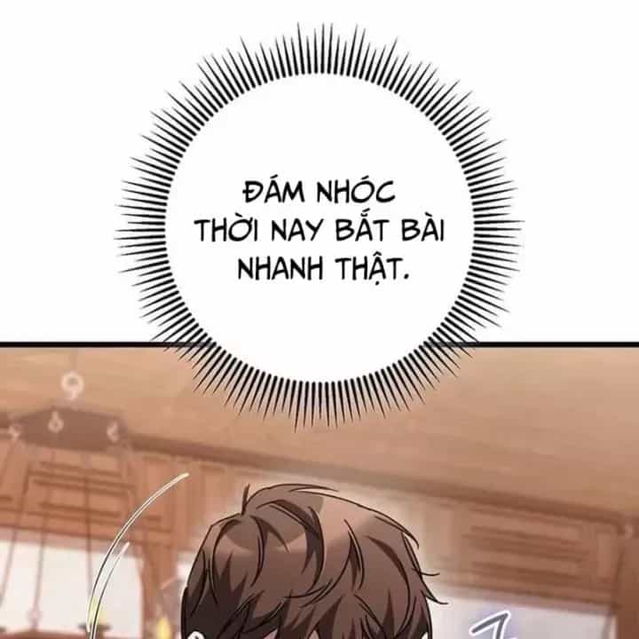 Nhân Vật Phụ Trở Thành Thiên Tài - Chương 46 - ảnh 211
