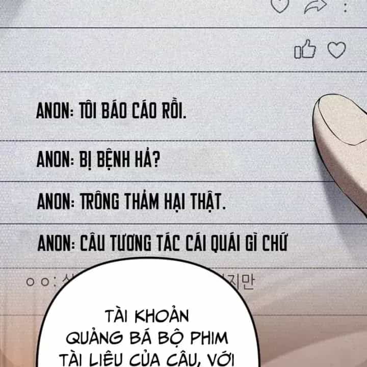 Nhân Vật Phụ Trở Thành Thiên Tài - Chương 46 - ảnh 217