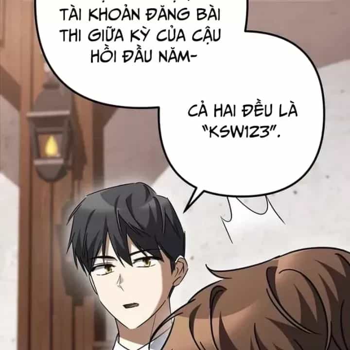 Nhân Vật Phụ Trở Thành Thiên Tài - Chương 46 - ảnh 218