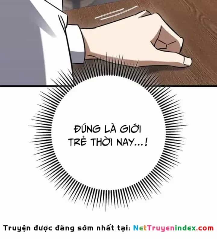 Nhân Vật Phụ Trở Thành Thiên Tài - Chương 46 - ảnh 223