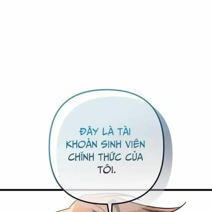 Nhân Vật Phụ Trở Thành Thiên Tài - Chương 46 - ảnh 227