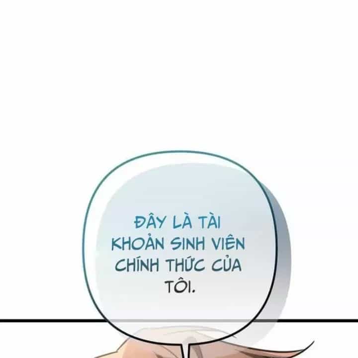 Nhân Vật Phụ Trở Thành Thiên Tài - Chương 46 - ảnh 228