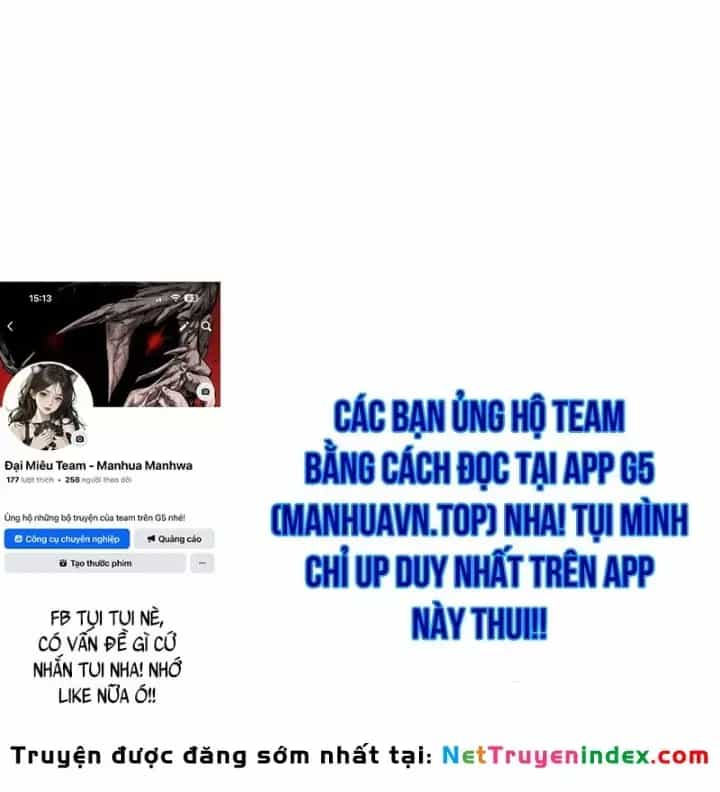 Nhân Vật Phụ Trở Thành Thiên Tài - Chương 46 - ảnh 231