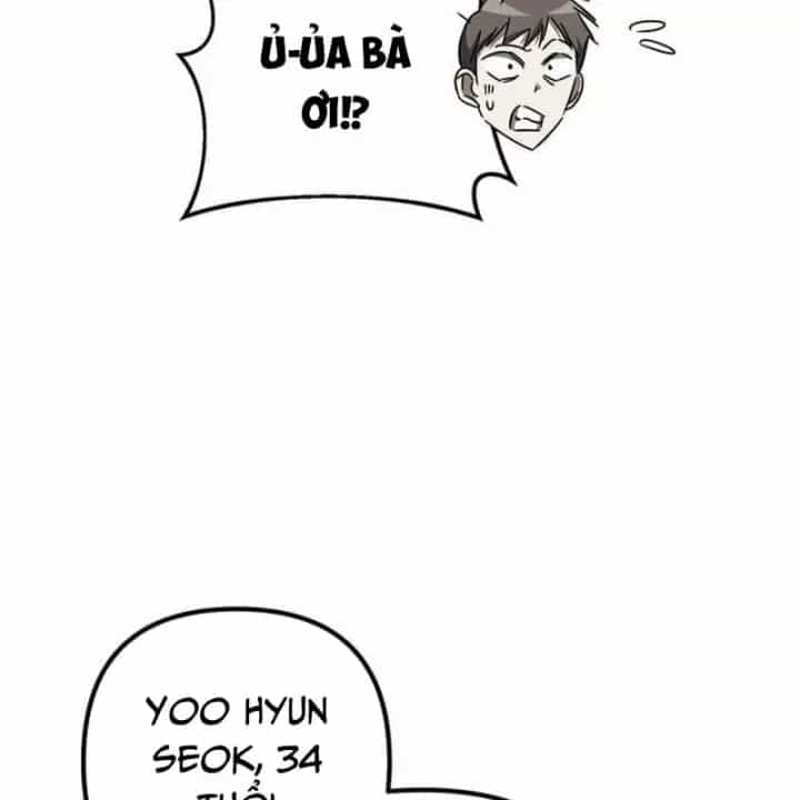 Nhân Vật Phụ Trở Thành Thiên Tài - Chương 46 - ảnh 26