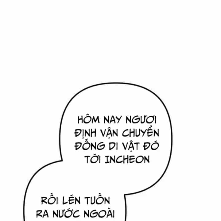 Nhân Vật Phụ Trở Thành Thiên Tài - Chương 46 - ảnh 30