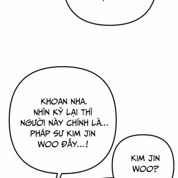 Nhân Vật Phụ Trở Thành Thiên Tài - Chương 46 - ảnh 33