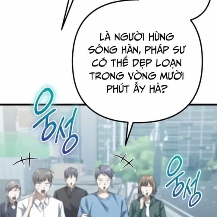 Nhân Vật Phụ Trở Thành Thiên Tài - Chương 46 - ảnh 34