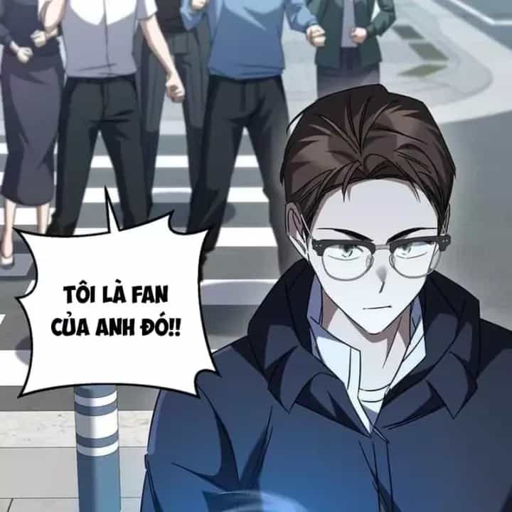 Nhân Vật Phụ Trở Thành Thiên Tài - Chương 46 - ảnh 35