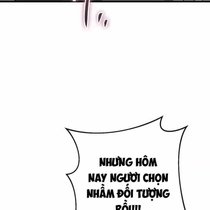 Nhân Vật Phụ Trở Thành Thiên Tài - Chương 46 - ảnh 40