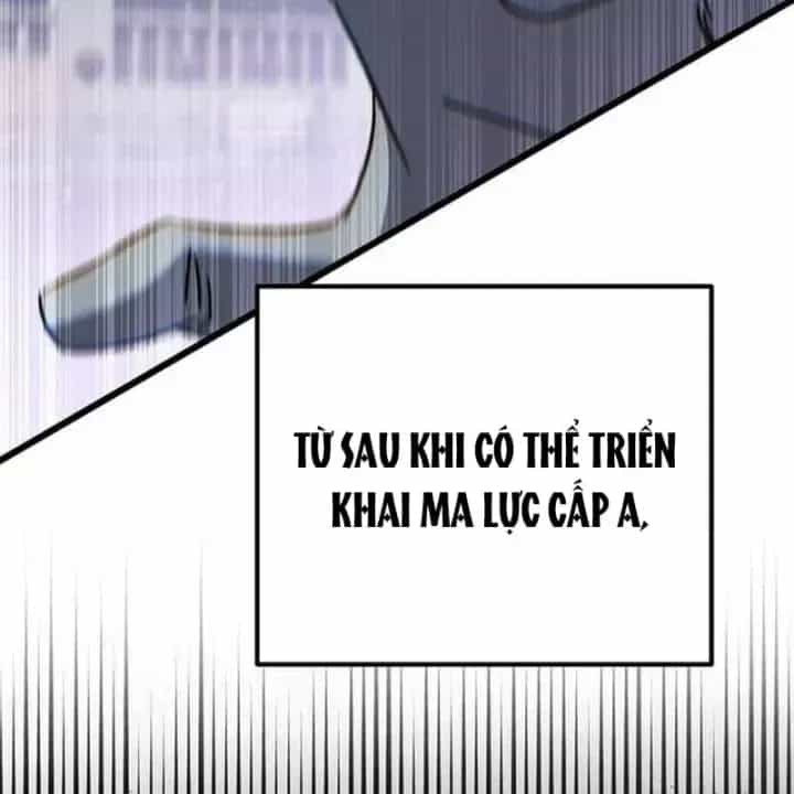 Nhân Vật Phụ Trở Thành Thiên Tài - Chương 46 - ảnh 43