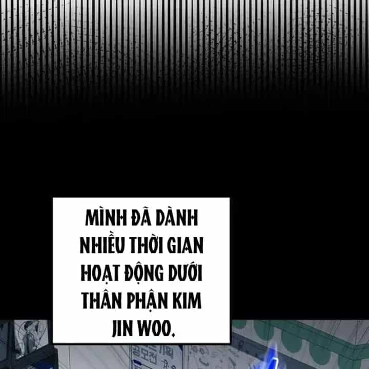 Nhân Vật Phụ Trở Thành Thiên Tài - Chương 46 - ảnh 44