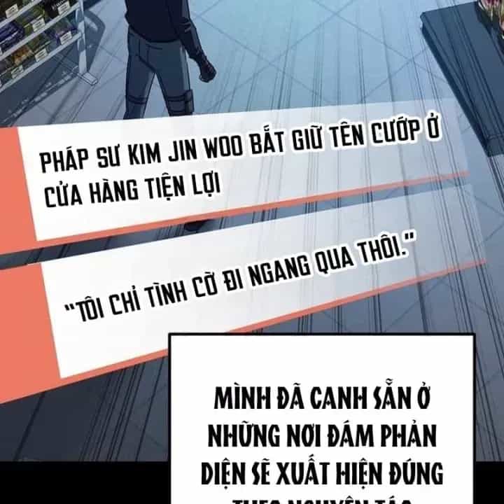 Nhân Vật Phụ Trở Thành Thiên Tài - Chương 46 - ảnh 46