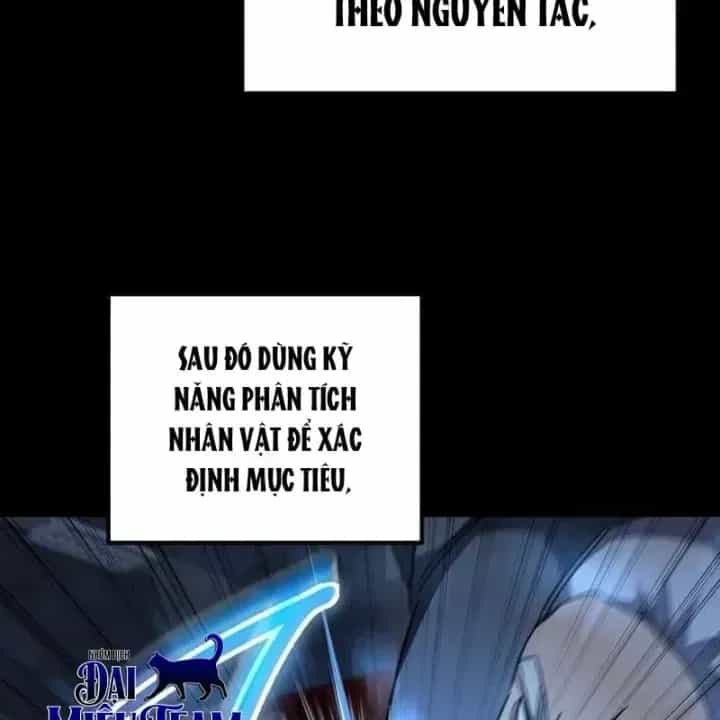 Nhân Vật Phụ Trở Thành Thiên Tài - Chương 46 - ảnh 47