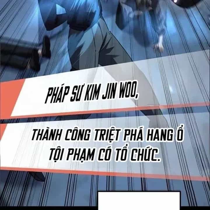 Nhân Vật Phụ Trở Thành Thiên Tài - Chương 46 - ảnh 49