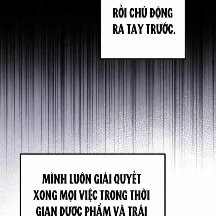 Nhân Vật Phụ Trở Thành Thiên Tài - Chương 46 - ảnh 50