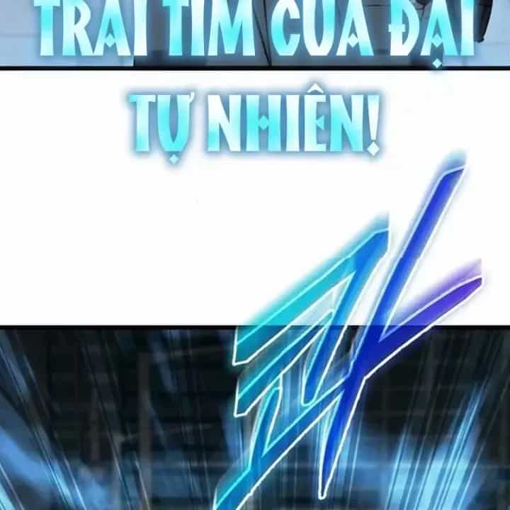 Nhân Vật Phụ Trở Thành Thiên Tài - Chương 46 - ảnh 53