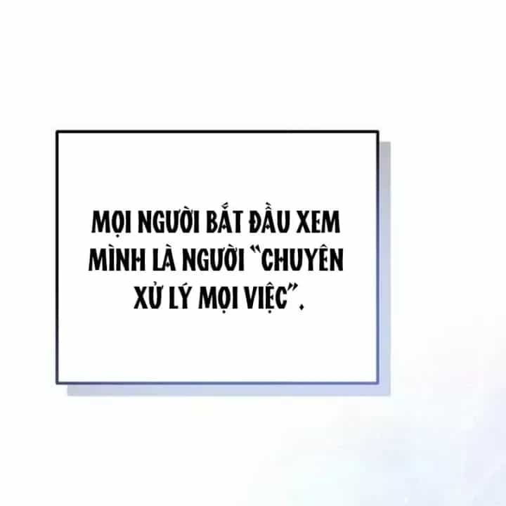 Nhân Vật Phụ Trở Thành Thiên Tài - Chương 46 - ảnh 66