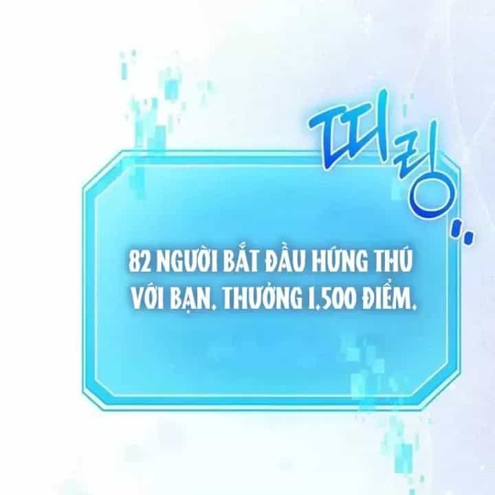Nhân Vật Phụ Trở Thành Thiên Tài - Chương 46 - ảnh 67