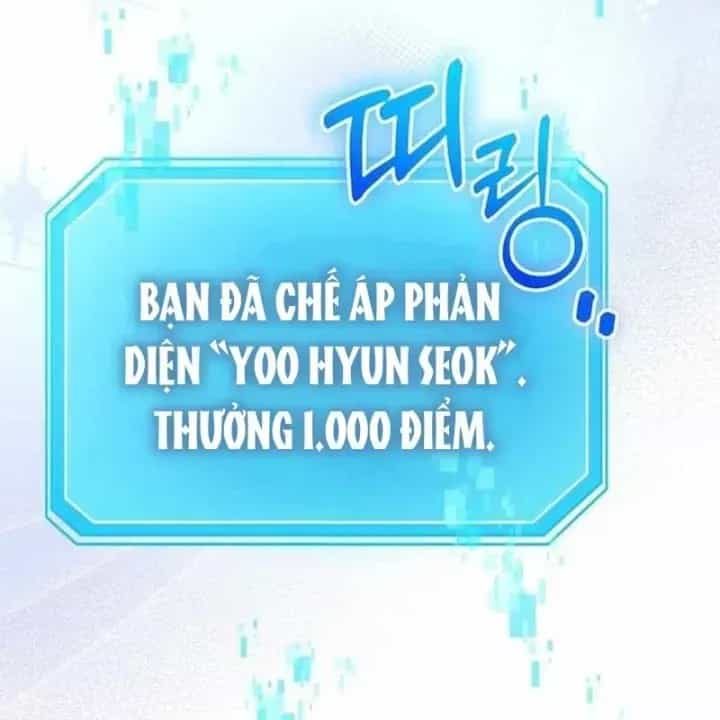 Nhân Vật Phụ Trở Thành Thiên Tài - Chương 46 - ảnh 68