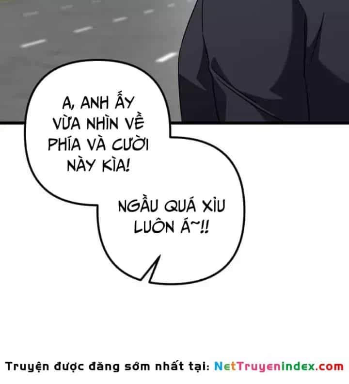 Nhân Vật Phụ Trở Thành Thiên Tài - Chương 46 - ảnh 72