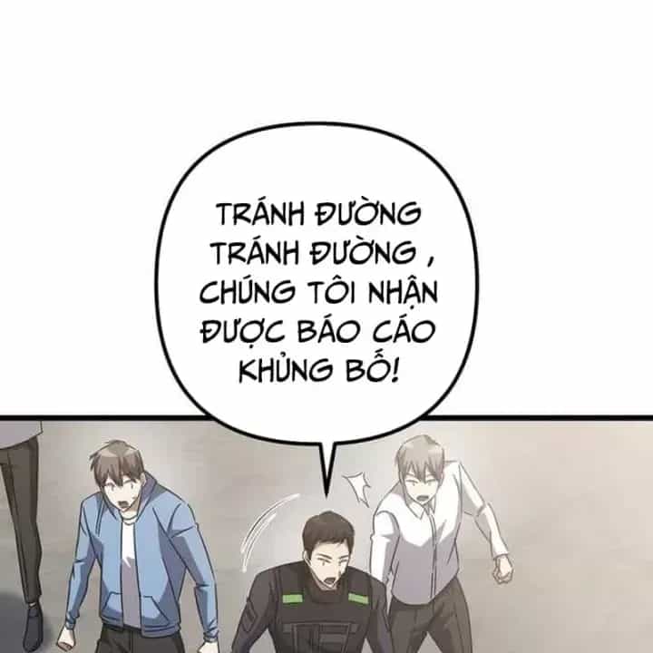 Nhân Vật Phụ Trở Thành Thiên Tài - Chương 46 - ảnh 73