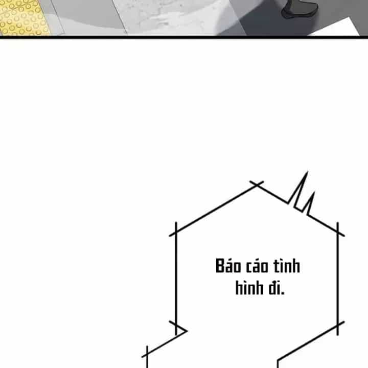 Nhân Vật Phụ Trở Thành Thiên Tài - Chương 46 - ảnh 76