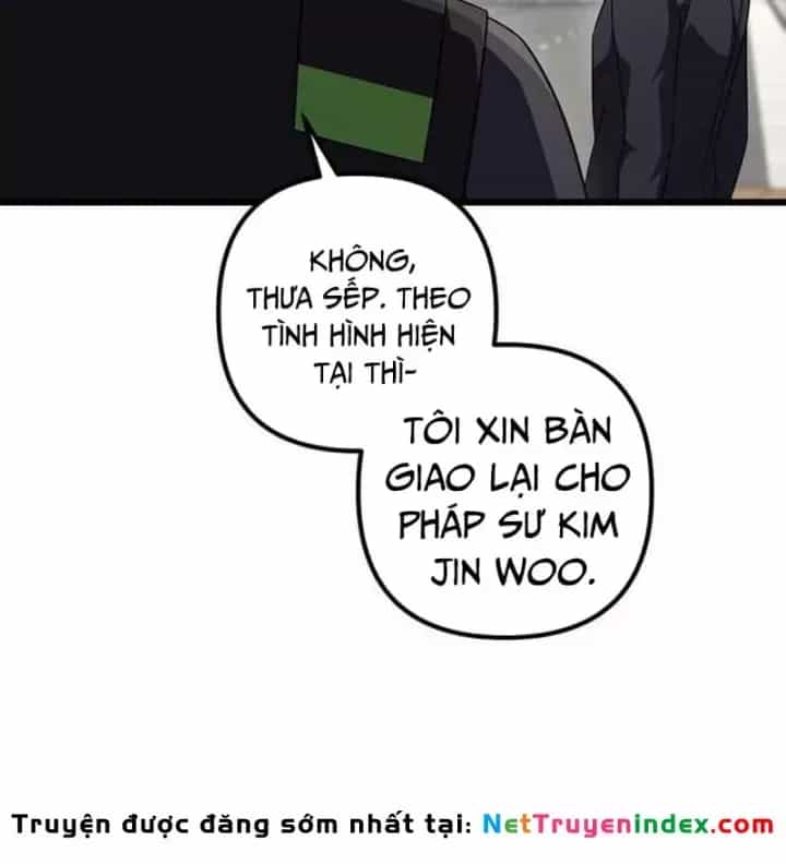 Nhân Vật Phụ Trở Thành Thiên Tài - Chương 46 - ảnh 78
