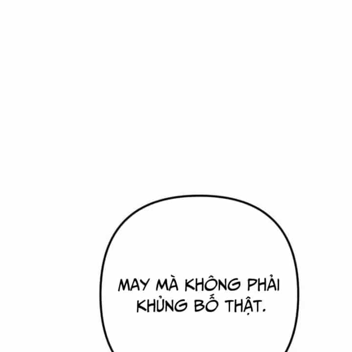 Nhân Vật Phụ Trở Thành Thiên Tài - Chương 46 - ảnh 81
