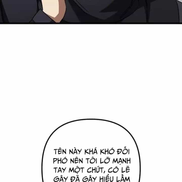 Nhân Vật Phụ Trở Thành Thiên Tài - Chương 46 - ảnh 83