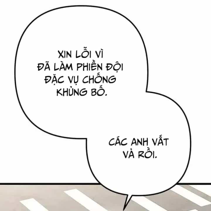 Nhân Vật Phụ Trở Thành Thiên Tài - Chương 46 - ảnh 86
